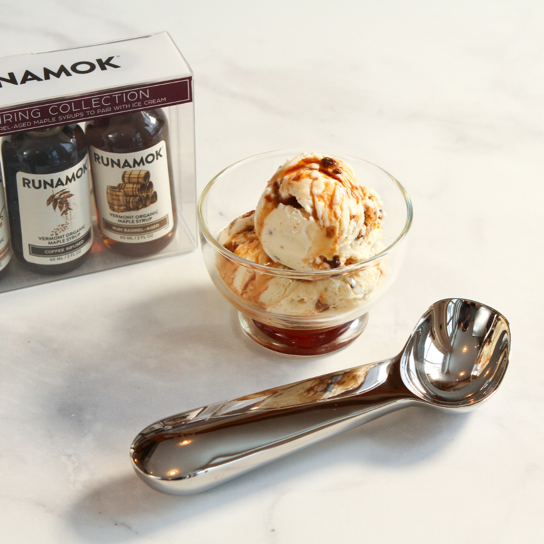 Ice Cream Pairing Collection — image 5