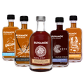 New Flavor Contest Bundle — image 1