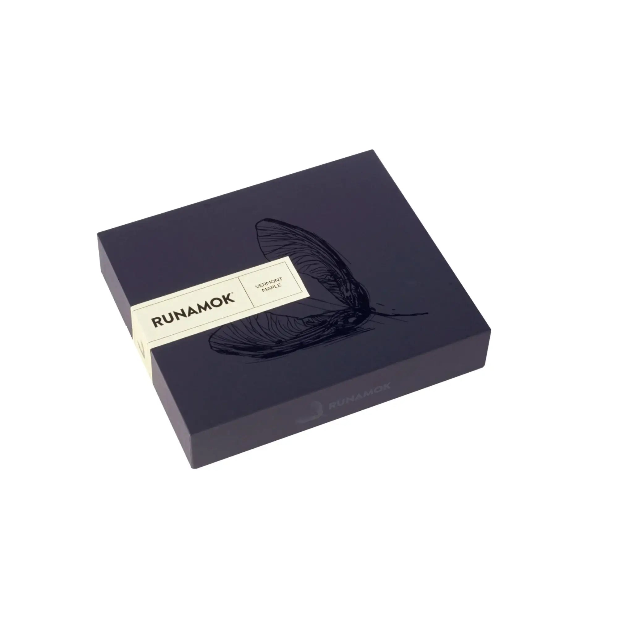 Bar Essentials Gift Box — image 3