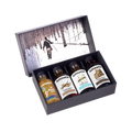Best Sellers Collection: Small Maple Syrup Gift Box — image 1
