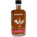 Festivus Infused Maple Syrup — image 1
