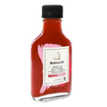 Floral Maple Bitters — image 1