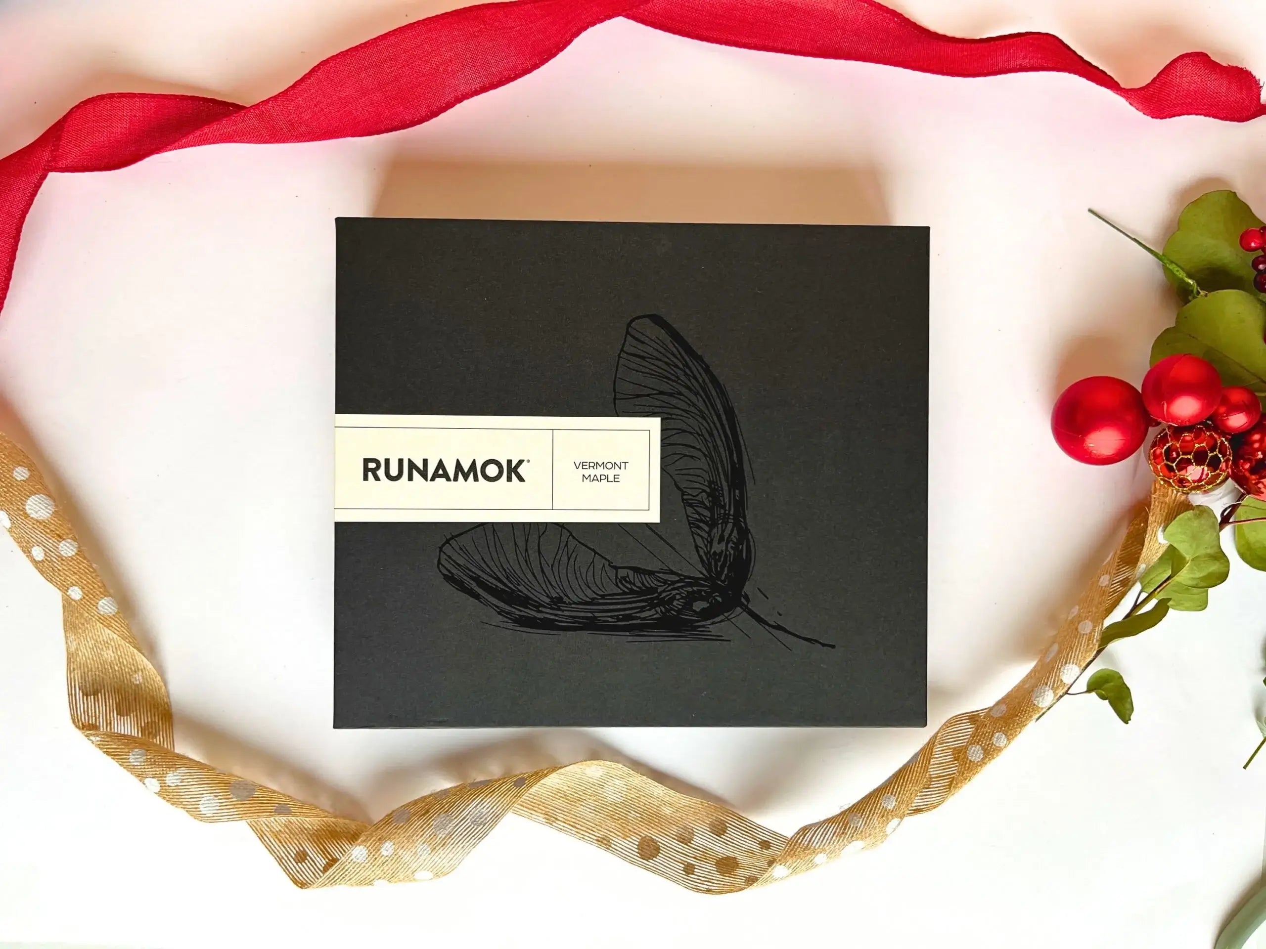 Holiday Gift Box — image 4