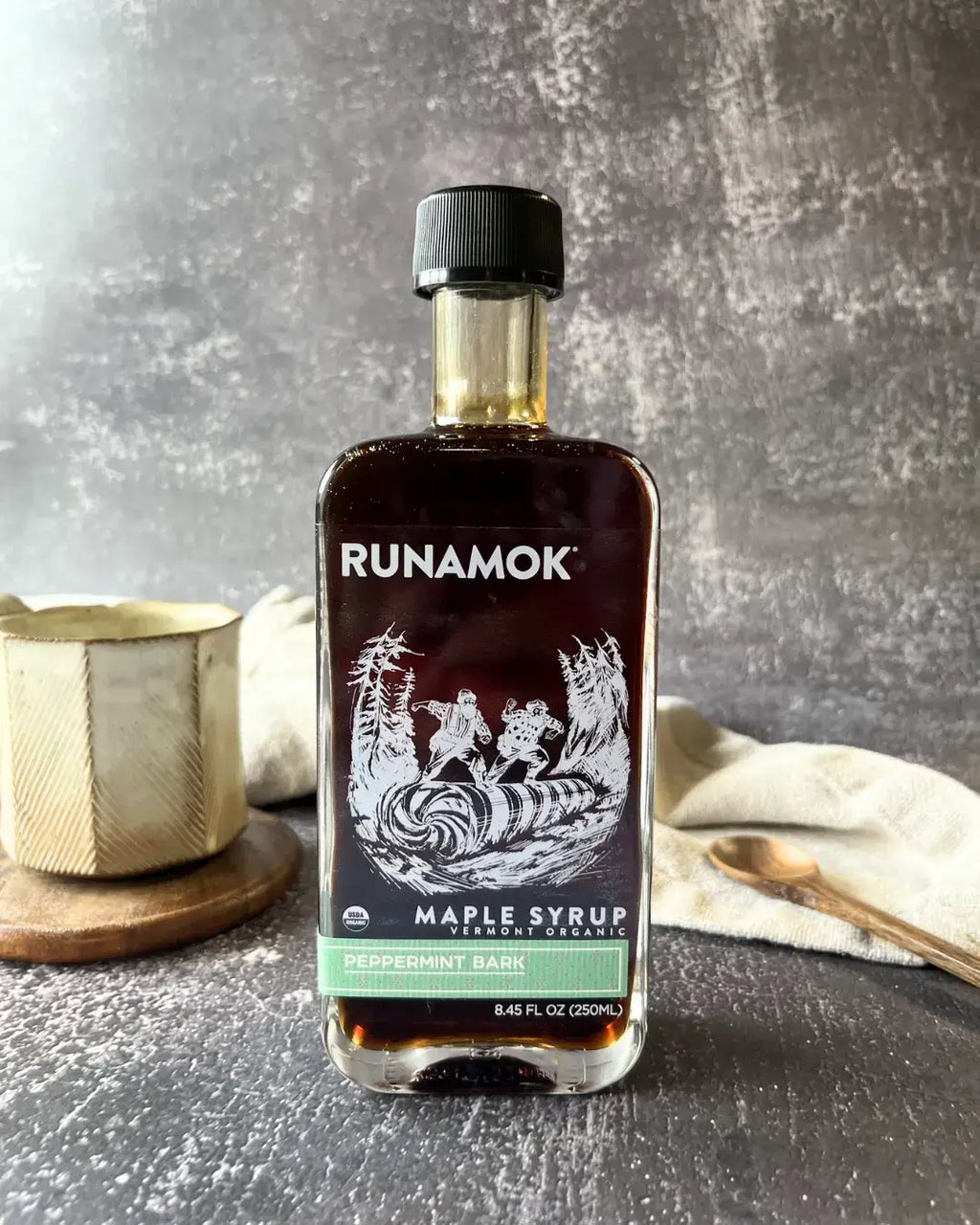 Holiday Gift Box — image 10