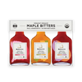 Maple Bitters Collection — image 1