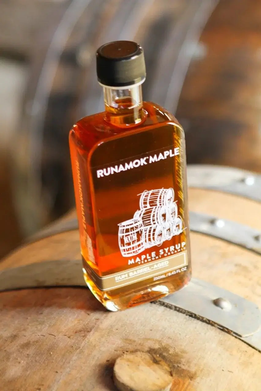 Maple: The Complete Collection — image 9