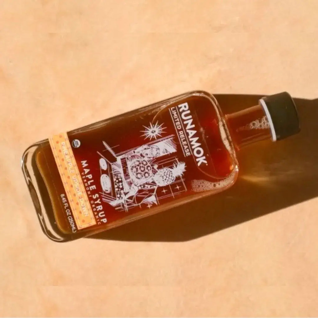 New Flavor Contest Bundle — image 5