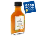 Orange Maple Bitters — image 1