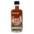 Peppermint Bark Maple Syrup — image 1