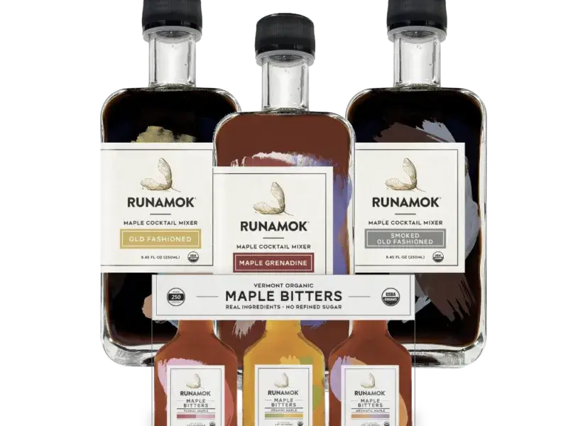 Cocktail: The Complete Collection — image 1