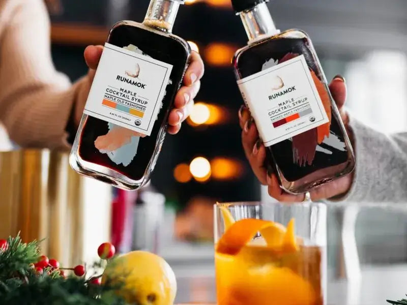 Cocktail: The Complete Collection — image 2