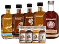 Coffee Lover's Bundle — image 1
