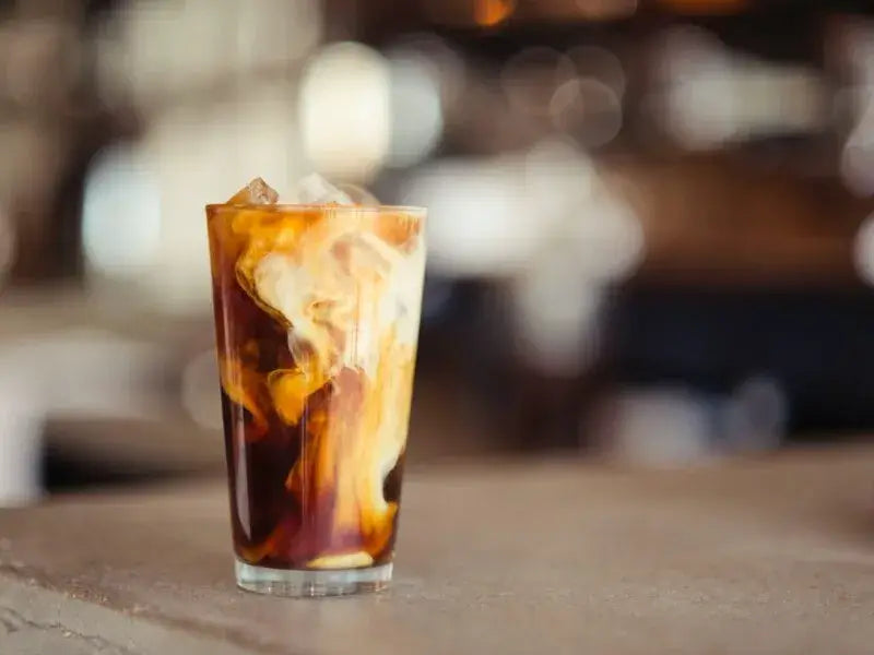 Coffee Lover's Bundle — image 9