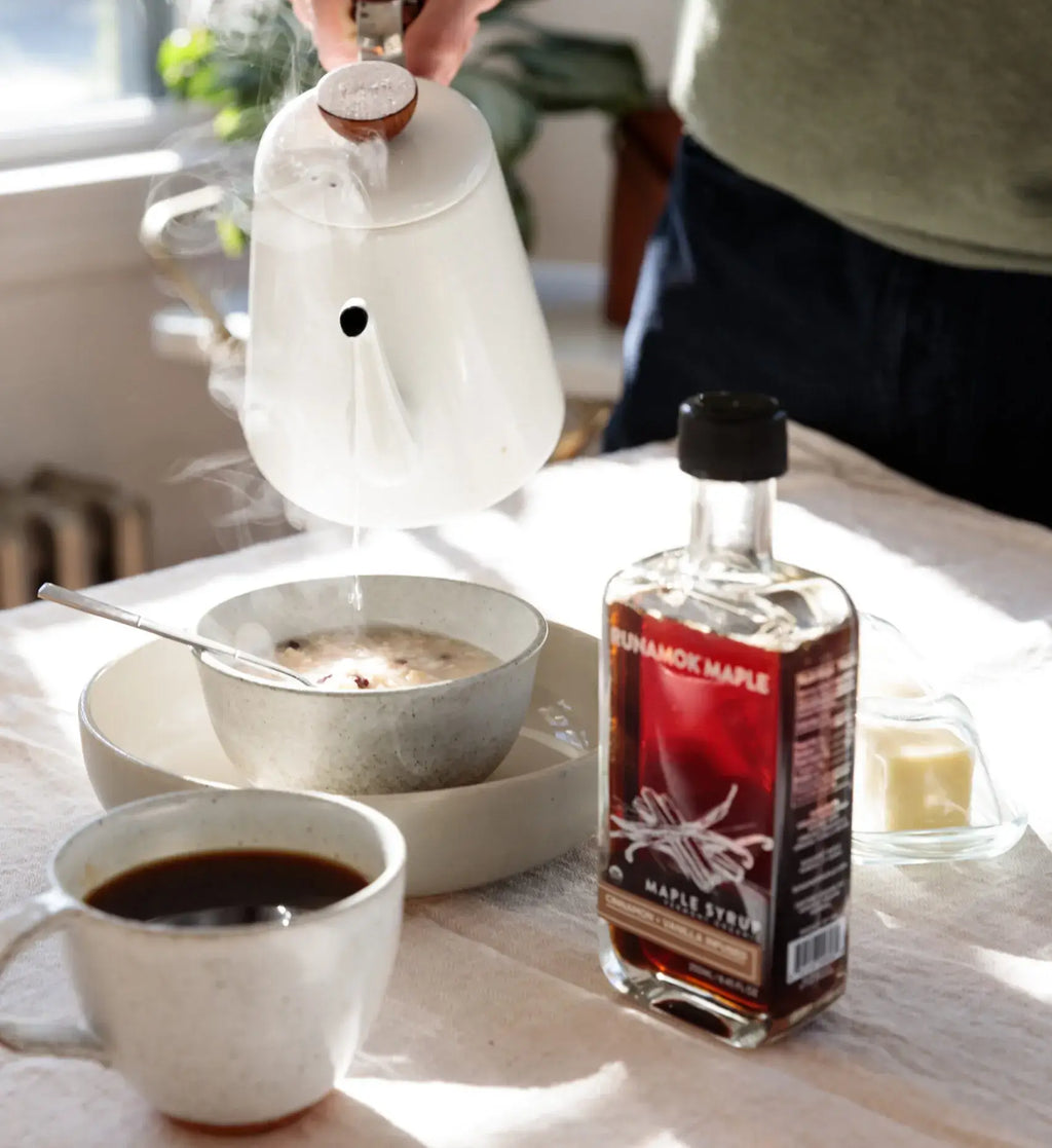 Coffee Lover's Bundle — image 8