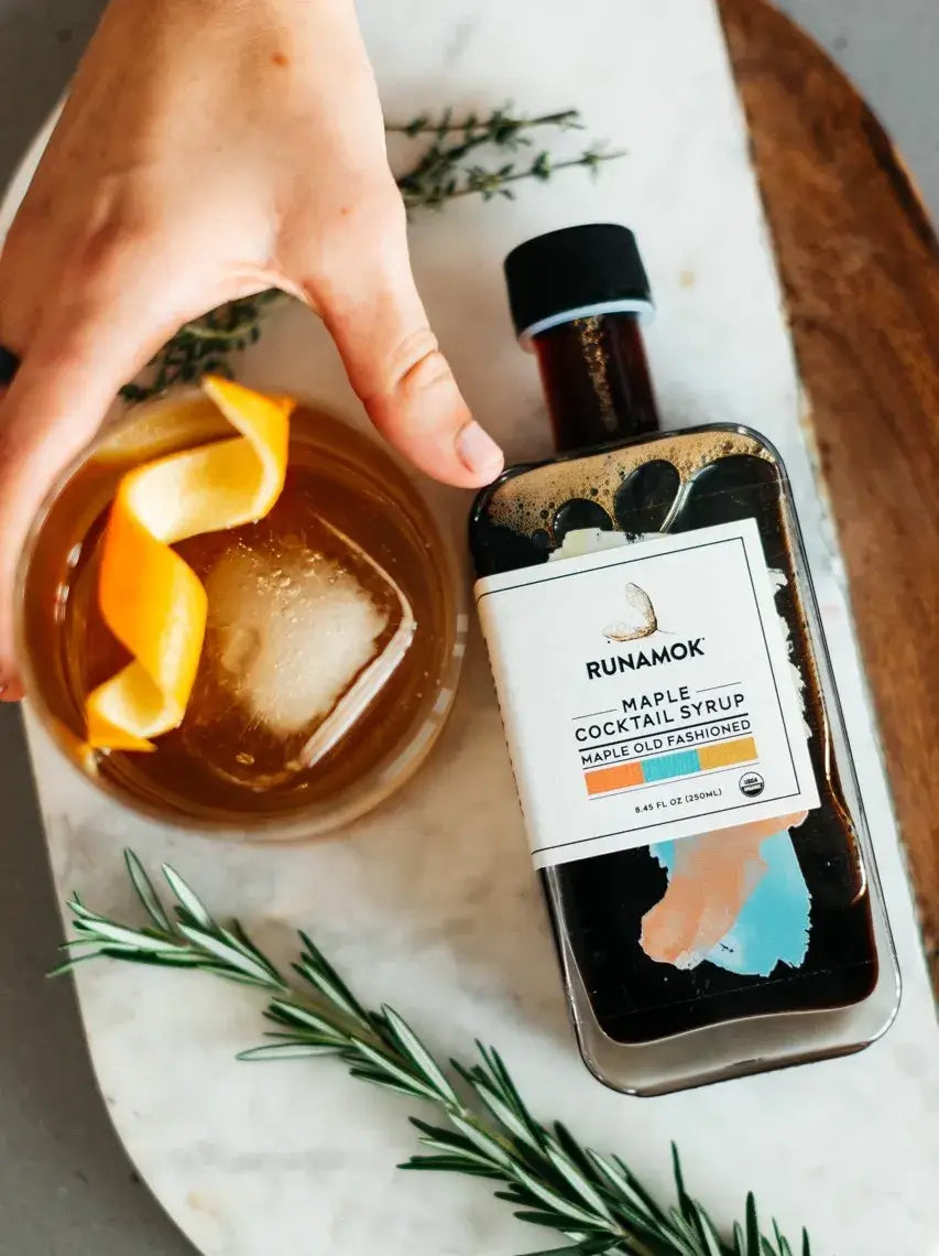 Good Food Award Bundle — image 3