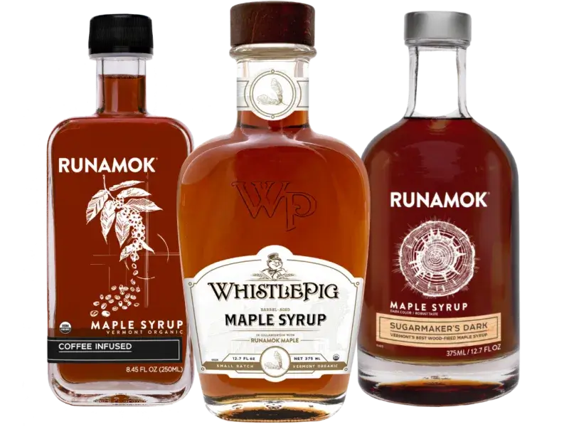 Vermont Collaboration Bundle — image 1