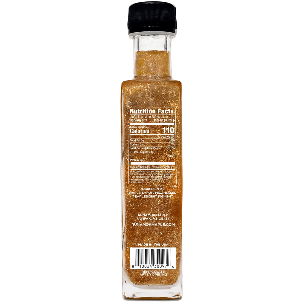 Sparkle Syrup® — image 11