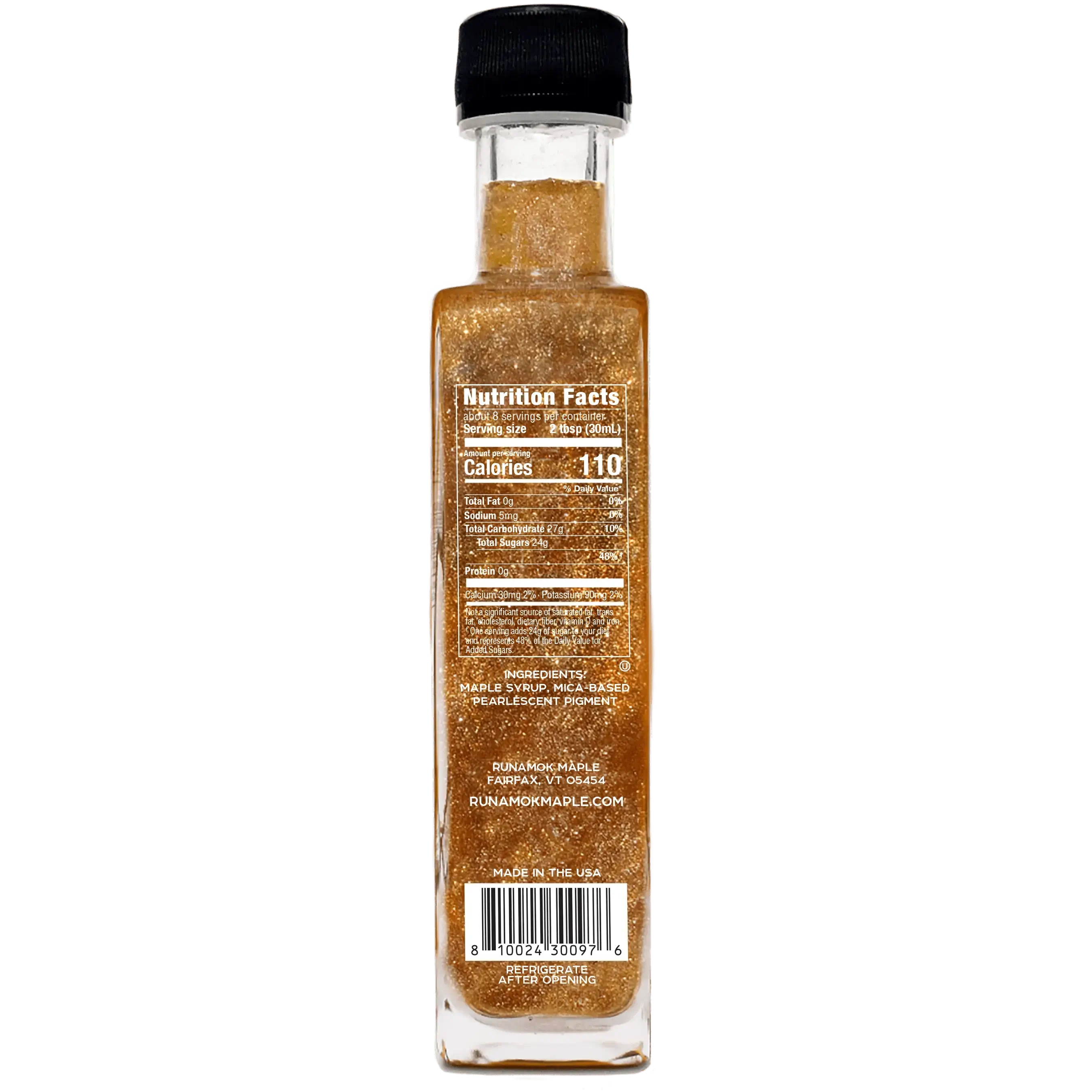 Sparkle Syrup® — image 11