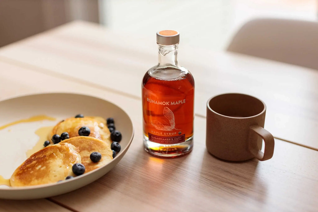 The Sugarmaker's Bundle — image 4
